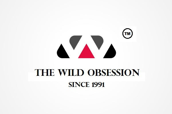 The Wild Obsession